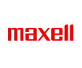 Maxell