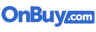 OnBuy.com Logo